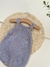 Body 1/3 meses - comprar en línea