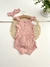 Conjunto con tiara 6 m - comprar en línea
