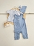 Set 3 piezas para bebé - comprar en línea