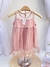 Vestido 3 años - comprar en línea