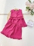 Conjunto rosa - comprar en línea