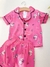 Pijama 2 años - comprar en línea