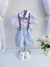Conjunto formal 12-18 meses en internet