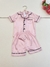 Pijama 3 años