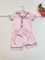 Pijama 3 años - comprar en línea