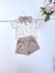 Conjunto 9 meses