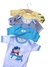 Set 4 pañaleros 12 meses - comprar en línea