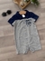 Body 12/18 meses - comprar en línea