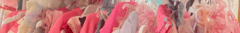 Banner de la categoría bebe niño 0 a 3 meses