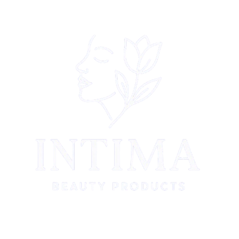 INTIMA