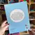 Livro de Colorir & Aprenda a Desenhar — Comfy & Cozy