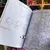 Livro de Colorir & Aprenda a Desenhar — Comfy & Cozy - Amato&Co