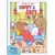 Livro de Colorir & Aprenda a Desenhar — Comfy & Cozy - loja online
