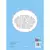 Livro de Colorir & Aprenda a Desenhar — Comfy & Cozy - comprar online
