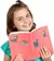 Imagem do Kit Infantil de Pintura com Diamantes – Arte com Pedrinhas Brilhantes ?