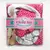 Kit de Cozinha de Brinquedo – Aventura Culinária