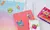 Imagem do Kit Infantil de Pintura com Diamantes – Arte com Pedrinhas Brilhantes ?