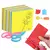 Brinquedo Infantil de Recorte Criativo – Atividade Educativa de Papel - comprar online