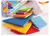 Quebra-Cabeça de Madeira Inteligente – Aprendizado e Diversão em Cada Peça - comprar online