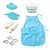 Imagem do Kit de Cozinha de Brinquedo – Aventura Culinária