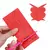Brinquedo Infantil de Recorte Criativo – Atividade Educativa de Papel - comprar online
