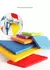 Quebra-Cabeça de Madeira Inteligente – Aprendizado e Diversão em Cada Peça - comprar online