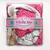 Kit de Cozinha de Brinquedo – Aventura Culinária - comprar online