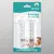 Aspirador Nasal Infantil de Silicone – Seguro, Suave e Eficiente - Amato&Co