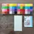 Kit de contas – Diversão Criativa com Personagens Divertidos - comprar online