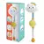 Brinquedo de Banho Educativo – Chuveirinho Interativo com Tema de Clima - comprar online