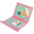 Livro Quebra-Cabeça Magnético – Tangram de Madeira com Formas Geométricas - comprar online