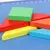 Livro Quebra-Cabeça Magnético – Tangram de Madeira com Formas Geométricas - comprar online