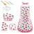Kit de Cozinha de Brinquedo – Aventura Culinária - comprar online