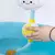 Imagem do Brinquedo de Banho Educativo – Chuveirinho Interativo com Tema de Clima