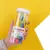 Escova de Dentes Infantil – Kit com 8 Unidades - comprar online