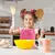 Kit de Cozinha de Brinquedo – Aventura Culinária