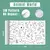 Rolo de Desenho Infantil – 3 Metros de Criatividade para Explorar - Amato&Co