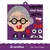 Painel de Emoções em Feltro – Brinquedo Cognitivo para Aprender Brincando - comprar online