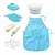Kit de Cozinha de Brinquedo – Aventura Culinária - loja online