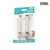 Aspirador Nasal Infantil de Silicone – Seguro, Suave e Eficiente - Amato&Co