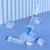 Aspirador Nasal Infantil de Silicone – Seguro, Suave e Eficiente - comprar online