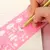 Kit de Réguas de Desenho Criativo – Estimula a Imaginação com Formas Divertidas