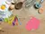 Kit de Cozinha de Brinquedo – Aventura Culinária - loja online