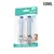 Aspirador Nasal Infantil de Silicone – Seguro, Suave e Eficiente