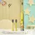 Escova de Dentes Elétrica Infantil – Série Espaço Divertido - comprar online