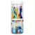 Escova de Dentes Infantil – Kit com 8 Unidades