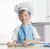 Imagem do Kit de Cozinha de Brinquedo – Aventura Culinária