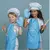 Kit de Cozinha de Brinquedo – Aventura Culinária