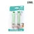 Aspirador Nasal Infantil de Silicone – Seguro, Suave e Eficiente - comprar online