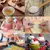 Kit de Cozinha de Brinquedo – Aventura Culinária - loja online
